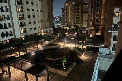 Apartment in Dubai 2 bedrooms, 129 sq.m. № 97182 - photo 10