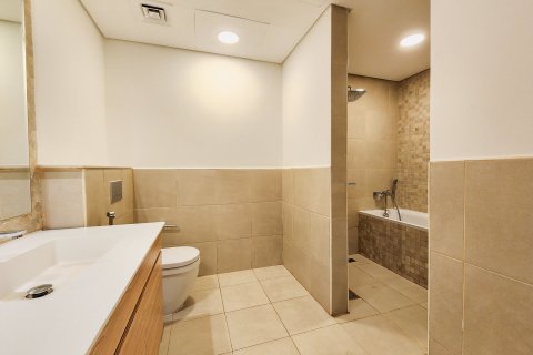 Apartment in Dubai 2 bedrooms, 129 sq.m. № 97182 - photo 7