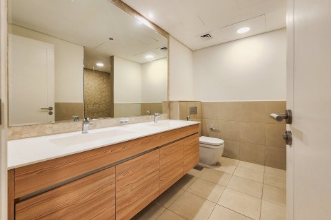 Apartment in Dubai 2 bedrooms, 129 sq.m. № 97182 - photo 6