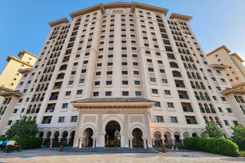 شقة في دبي 2 غرف نوم, 129 م² رقم 97182