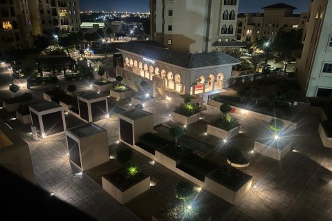 Apartment in Dubai 2 bedrooms, 129 sq.m. № 97182 - photo 11