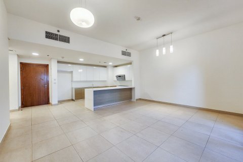 Apartment in Dubai 2 bedrooms, 129 sq.m. № 97182 - photo 2