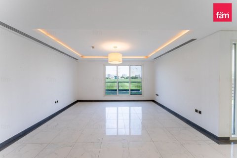 فيلا في دبي 4 غرف نوم, 391 م² رقم 141664 - صورة 8
