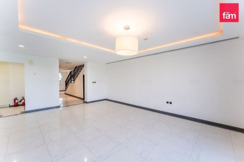 فيلا في دبي 4 غرف نوم, 391 م² رقم 141664 - صورة 5
