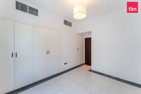 فيلا في دبي 4 غرف نوم, 391 م² رقم 141664 - صورة 13