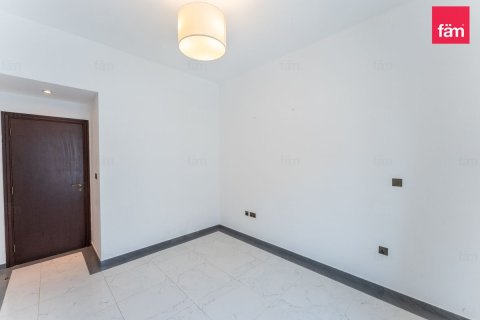 فيلا في دبي 4 غرف نوم, 391 م² رقم 141664 - صورة 16