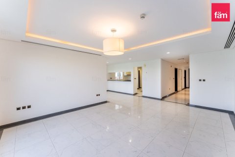 فيلا في دبي 4 غرف نوم, 391 م² رقم 141664 - صورة 2