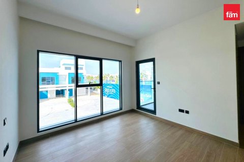 Townhouse in Dubai 4 bedrooms, 144 sq.m. № 141665 - photo 10