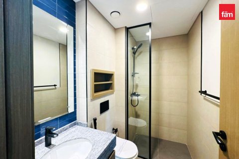 Townhouse in Dubai 4 bedrooms, 144 sq.m. № 141665 - photo 14