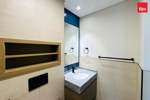 Townhouse in Dubai 4 bedrooms, 144 sq.m. № 141665 - photo 15