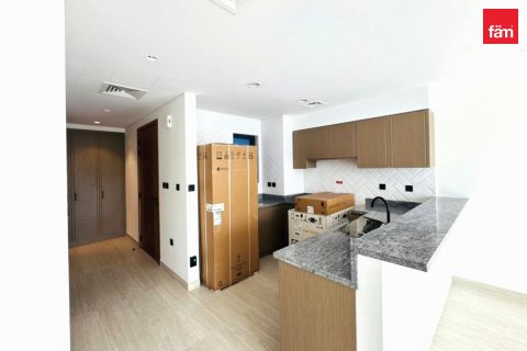 Townhouse in Dubai 4 bedrooms, 144 sq.m. № 141665 - photo 12