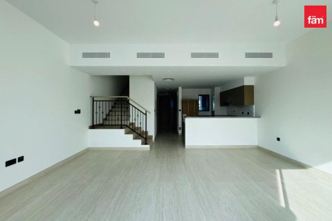 Townhouse in Dubai 4 bedrooms, 144 sq.m. № 141665 - photo 13