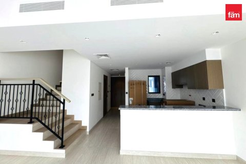 Townhouse in Dubai 4 bedrooms, 144 sq.m. № 141665 - photo 8