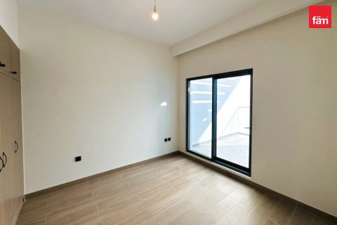 Townhouse in Dubai 4 bedrooms, 144 sq.m. № 141665 - photo 7