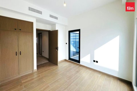 Townhouse in Dubai 4 bedrooms, 144 sq.m. № 141665 - photo 11