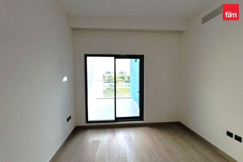 Townhouse in Dubai 4 bedrooms, 144 sq.m. № 141665 - photo 5