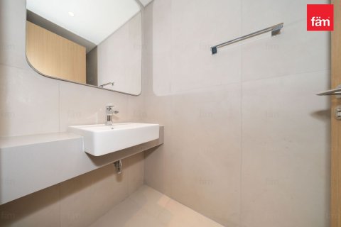شقة في City Walk, دبي 1غرف نوم, 76 م² رقم 141666 - صورة 13