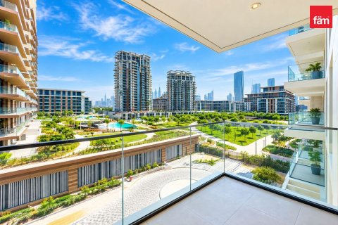 شقة في City Walk, دبي 1غرف نوم, 76 م² رقم 141666 - صورة 14