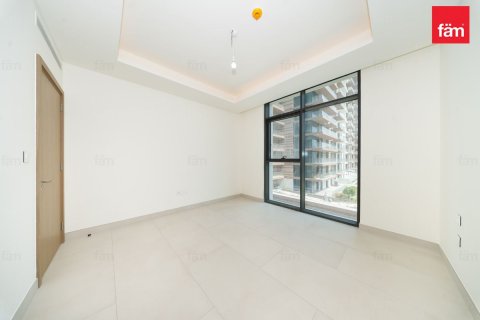 شقة في City Walk, دبي 1غرف نوم, 76 م² رقم 141666 - صورة 5