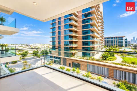 شقة في City Walk, دبي 1غرف نوم, 76 م² رقم 141666 - صورة 15