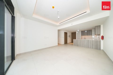 شقة في City Walk, دبي 1غرف نوم, 76 م² رقم 141666 - صورة 7