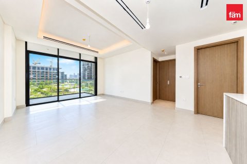 شقة في City Walk, دبي 1غرف نوم, 76 م² رقم 141666