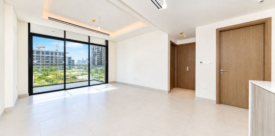 شقة في City Walk, دبي 1غرف نوم, 76 م² رقم 141666