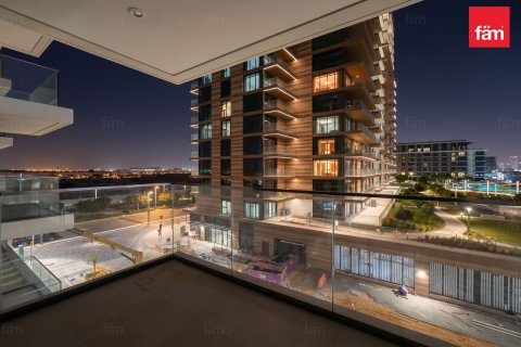 شقة في City Walk, دبي 1غرف نوم, 76 م² رقم 141666 - صورة 16