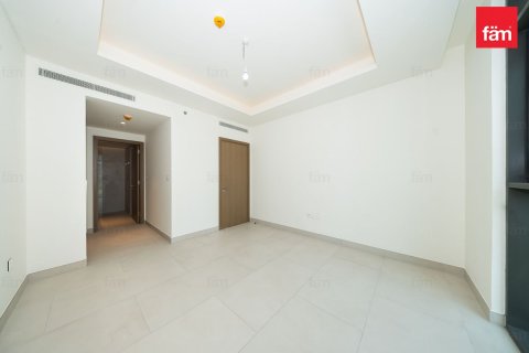 شقة في City Walk, دبي 1غرف نوم, 76 م² رقم 141666 - صورة 6