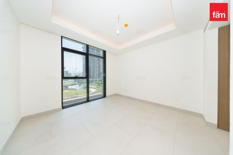 شقة في City Walk, دبي 1غرف نوم, 76 م² رقم 141666 - صورة 4