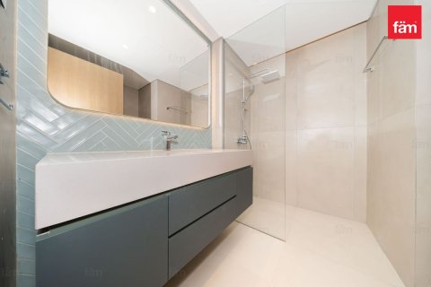 شقة في City Walk, دبي 1غرف نوم, 76 م² رقم 141666 - صورة 12
