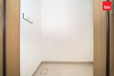 شقة في City Walk, دبي 1غرف نوم, 76 م² رقم 141666 - صورة 8