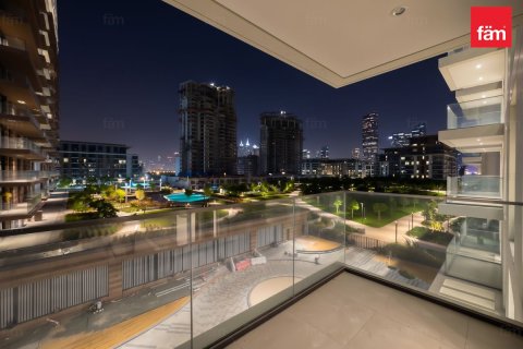 شقة في City Walk, دبي 1غرف نوم, 76 م² رقم 141666 - صورة 17