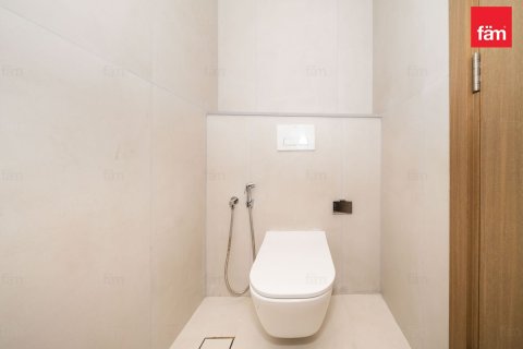 شقة في City Walk, دبي 1غرف نوم, 76 م² رقم 141666 - صورة 10