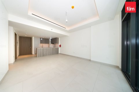 شقة في City Walk, دبي 1غرف نوم, 76 م² رقم 141666 - صورة 2