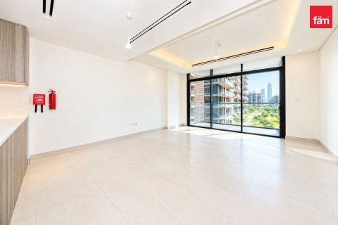 شقة في City Walk, دبي 1غرف نوم, 76 م² رقم 141666 - صورة 3