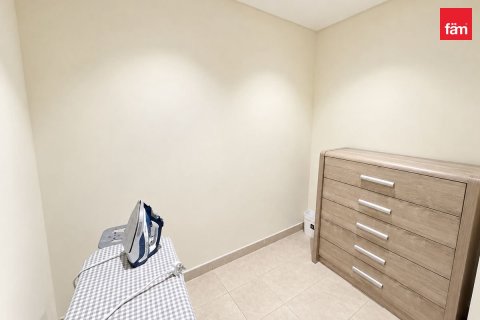 Снять в аренду квартиру в Дубай Марине, Дубай: 3 спальни, 185.3м², № 141662 - фото 8