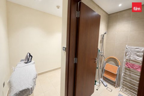 Снять в аренду квартиру в Дубай Марине, Дубай: 3 спальни, 185.3м², № 141662 - фото 9