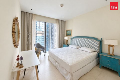 Снять в аренду квартиру в Дубай Марине, Дубай: 3 спальни, 185.3м², № 141662 - фото 6