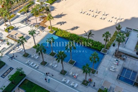 Apartment in 1 JBR, Jumeirah Beach Residence, Dubai 3 bedrooms, 241.50970977 sq.m. № 63377 - photo 13