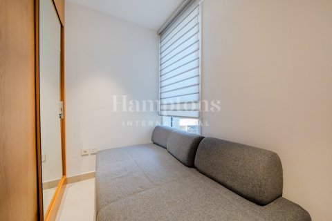 Apartment in 1 JBR, Jumeirah Beach Residence, Dubai 3 bedrooms, 241.50970977 sq.m. № 63377 - photo 20