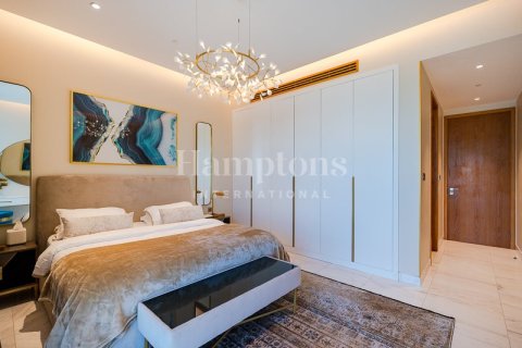Apartment in 1 JBR, Jumeirah Beach Residence, Dubai 3 bedrooms, 241.50970977 sq.m. № 63377 - photo 22
