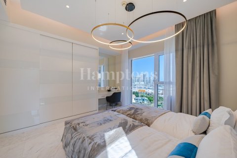 Apartment in 1 JBR, Jumeirah Beach Residence, Dubai 3 bedrooms, 241.50970977 sq.m. № 63377 - photo 25