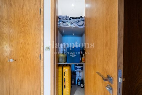 Apartment in 1 JBR, Jumeirah Beach Residence, Dubai 3 bedrooms, 241.50970977 sq.m. № 63377 - photo 5