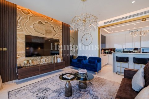 Apartment in 1 JBR, Jumeirah Beach Residence, Dubai 3 bedrooms, 241.50970977 sq.m. № 63377 - photo 6