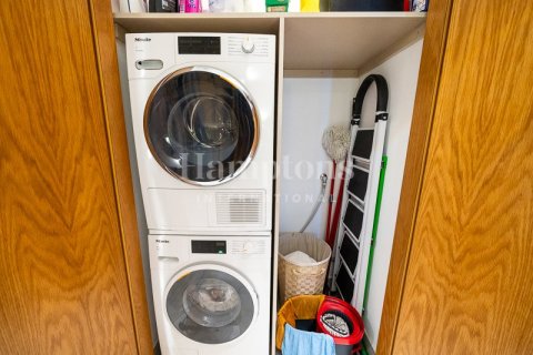 Apartment in 1 JBR, Jumeirah Beach Residence, Dubai 3 bedrooms, 241.50970977 sq.m. № 63377 - photo 29