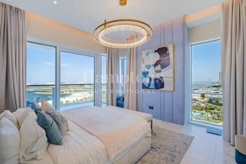 Apartment in 1 JBR, Jumeirah Beach Residence, Dubai 3 bedrooms, 241.50970977 sq.m. № 63377 - photo 21