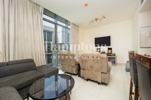 Apartment in Meydan, Dubai 1 bedroom, 75.62304200 sq.m. № 63379 - photo 6