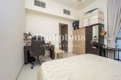 Apartment in Meydan, Dubai 1 bedroom, 75.62304200 sq.m. № 63379 - photo 9