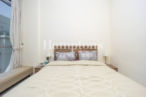 Apartment in Meydan, Dubai 1 bedroom, 75.62304200 sq.m. № 63379 - photo 12